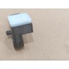 Capteur de choc latéral - BYD - 13672800-00
