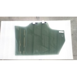 Vitre de la portière arrière gauche - BYD - 13670501-00
