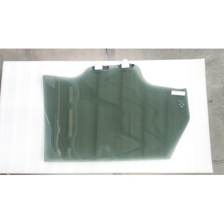 Vitre de la portière arrière gauche - BYD - 13670501-00