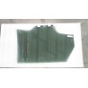 Vitre de la portière arrière gauche - BYD - 13670501-00