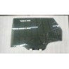 Vitre de la portière arrière gauche - BYD - 13670501-00