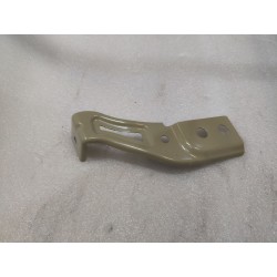 Support de fixation supérieur milieu d'aile droite - BYD - 19945819-00