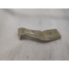 Support de fixation supérieur milieu d'aile droite - BYD - 19945819-00