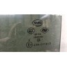 Vitre de la portière arrière gauche - BYD - 13670501-00