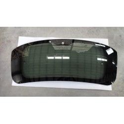 Vitre du couvercle du coffre - BYD - 13670494-00
