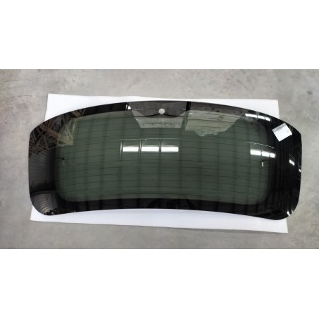 Vitre du couvercle du coffre - BYD - 13670494-00
