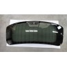 Vitre du couvercle du coffre - BYD - 13670494-00