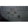 Vitre du couvercle du coffre - BYD - 13670494-00