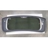Vitre du couvercle du coffre - BYD - 13670494-00