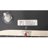 Vitre du couvercle du coffre - BYD - 13670494-00