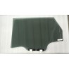 Vitre de la portière arrière droite - BYD - 13670493-00