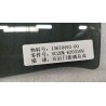 Vitre de la portière arrière droite - BYD - 13670493-00