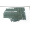 Vitre de la portière arrière droite - BYD - 13670493-00