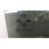 Vitre de la portière arrière droite - BYD - 13670493-00