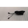 Antenne externe - BYD - 13670340-00