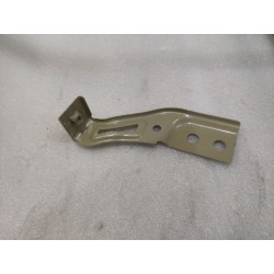 Support de fixation supérieur milieu d'aile droite - BYD - 19945819-00