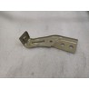 Support de fixation supérieur milieu d'aile droite - BYD - 19945819-00