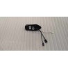 Antenne externe - BYD - 13670340-00