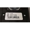 Antenne externe - BYD - 13670340-00