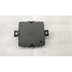 Contrôleur de carrosserie arrière - BYD - 13670263-00