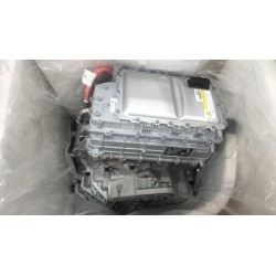 Ehs - BYD - 13669982-00