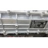 Ehs - BYD - 13669982-00