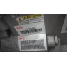 Ehs - BYD - 13669982-00