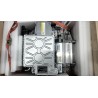 Groupe motopropulseur électrique d'entraînement arrière - BYD - 13669408-00
