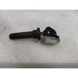 Module de surveillance de la pression des pneus - BYD - 13669116-00
