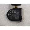 Module de surveillance de la pression des pneus - BYD - 13669116-00