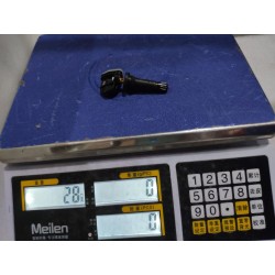 Module de surveillance de la pression des pneus - BYD - 13669116-00