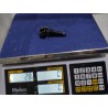 Module de surveillance de la pression des pneus - BYD - 13669116-00