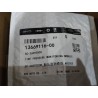 Module de surveillance de la pression des pneus - BYD - 13669116-00