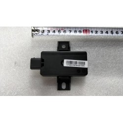 Module de commande de surveillance de la pression des pneus - BYD - 13669113-00