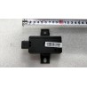 Module de commande de surveillance de la pression des pneus - BYD - 13669113-00