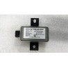 Module de commande de surveillance de la pression des pneus - BYD - 13669113-00