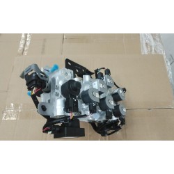 Module intégré de gestion thermique - BYD - 13669077-00