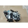 Module intégré de gestion thermique - BYD - 13669077-00