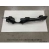 Garniture droit du tableau de bord - Azur - BYD - 13669070-00