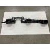 Garniture droit du tableau de bord - Azur - BYD - 13669070-00