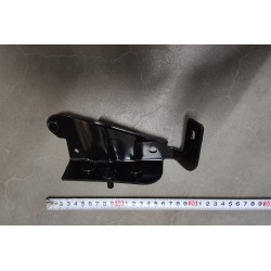 Support 1 de module intégré de gestion thermique - BYD - 13669067-00