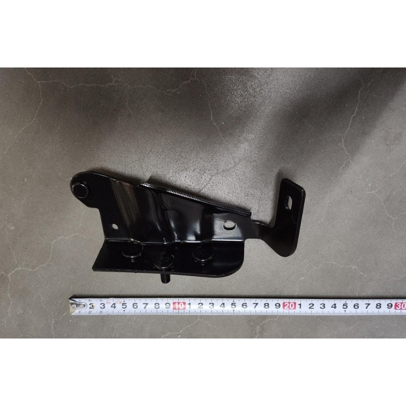 Support 1 de module intégré de gestion thermique - BYD - 13669067-00