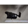 Support 1 de module intégré de gestion thermique - BYD - 13669067-00