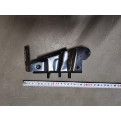 Support 1 de module intégré de gestion thermique - BYD - 13669067-00