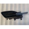 Garniture gauche du tableau de bord - Azur - BYD - 13669065-00