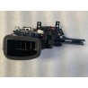 Garniture gauche du tableau de bord - Azur - BYD - 13669065-00
