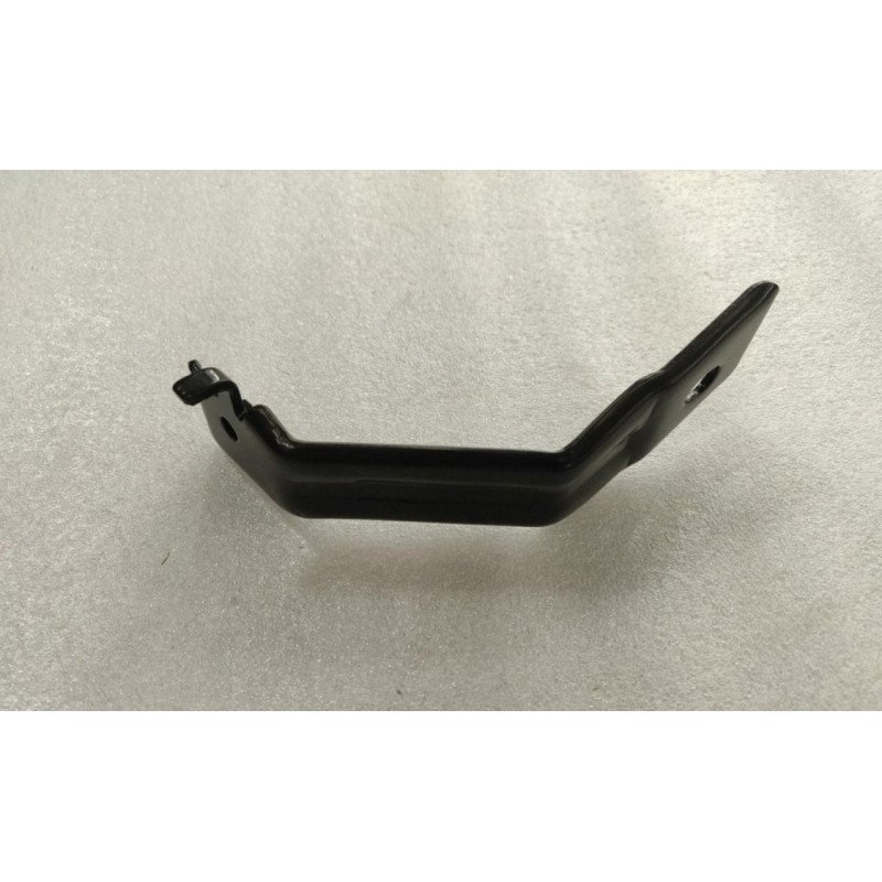Support 2 de module intégré de gestion thermique - BYD - 13669064-00