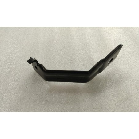Support 2 de module intégré de gestion thermique - BYD - 13669064-00