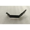 Support 2 de module intégré de gestion thermique - BYD - 13669064-00