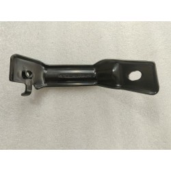 Support 2 de module intégré de gestion thermique - BYD - 13669064-00